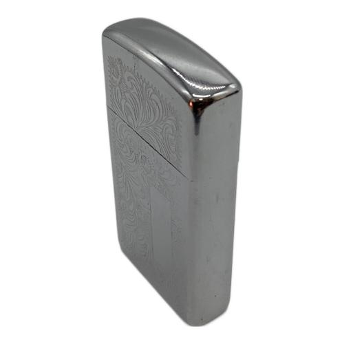 ZIPPO (ジッポ) オイルライター 1991年 ベネチアン