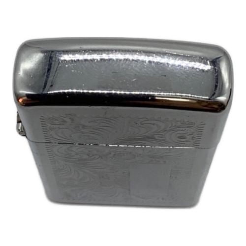 ZIPPO (ジッポ) オイルライター 1991年 ベネチアン
