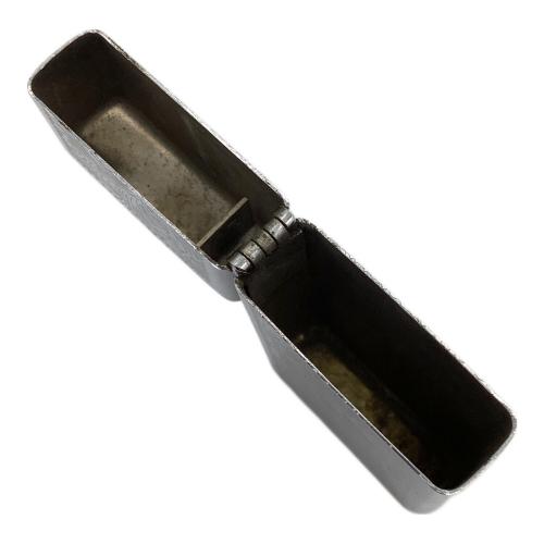 ZIPPO (ジッポ) オイルライター 1991年 ベネチアン