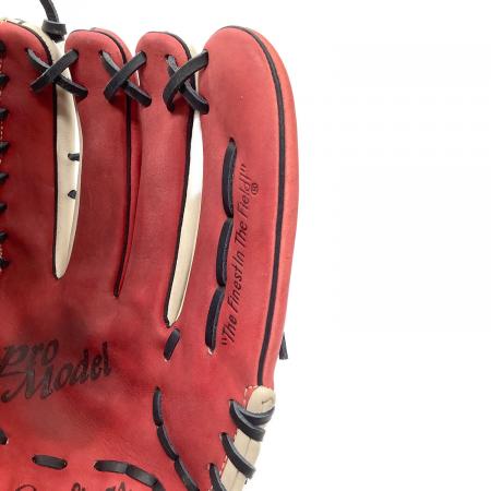 RAWLINGS (ローリングス) Holdster Fastback グローブ｜トレファクONLINE