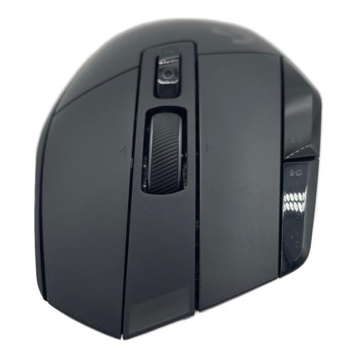 LOGICOOL (ロジクール) ゲーミングマウス G502 X PLUS G502XWL-RGBBK