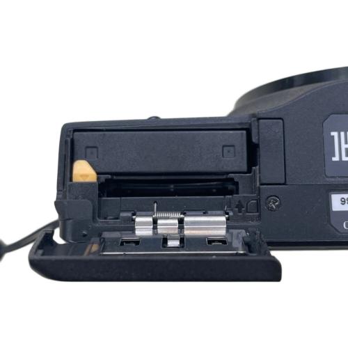Nikon (ニコン) コンパクトデジタルカメラ COOLPIX S9700