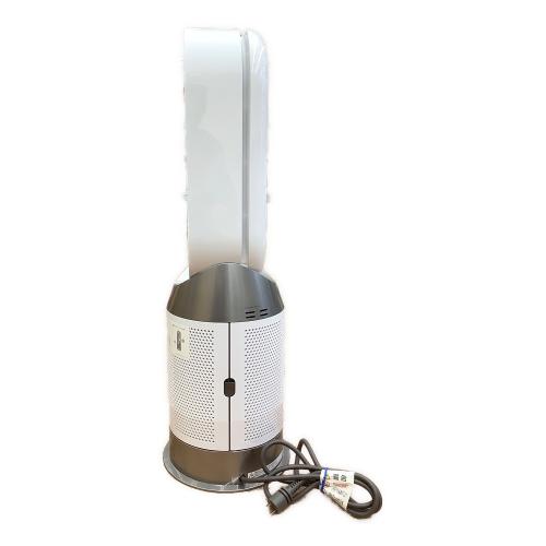 dyson (ダイソン) HP10WW 2024年製 purifier hot+cool gen1