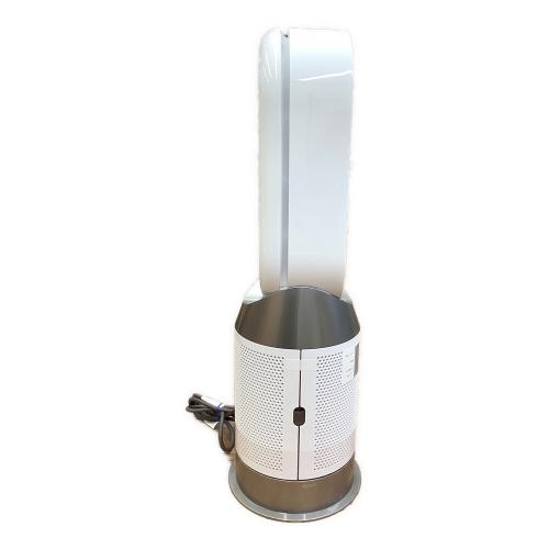 dyson (ダイソン) HP10WW 2024年製 purifier hot+cool gen1