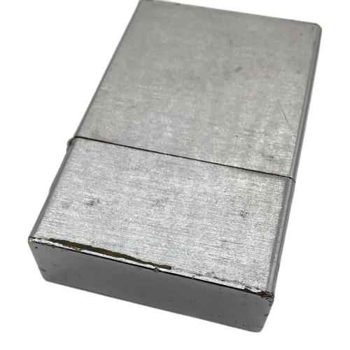 ZIPPO (ジッポ) オイルライター 1932年 レプリカ
