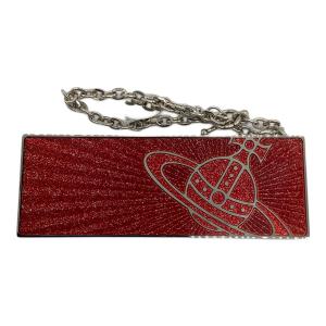Vivienne Westwood (ヴィヴィアンウエストウッド) 携帯灰皿