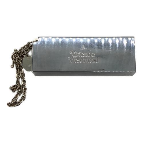 Vivienne Westwood (ヴィヴィアンウエストウッド) 携帯灰皿