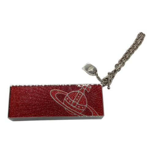 Vivienne Westwood (ヴィヴィアンウエストウッド) 携帯灰皿