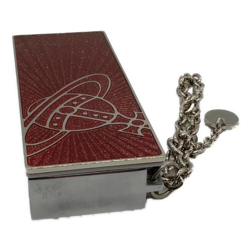 Vivienne Westwood (ヴィヴィアンウエストウッド) 携帯灰皿