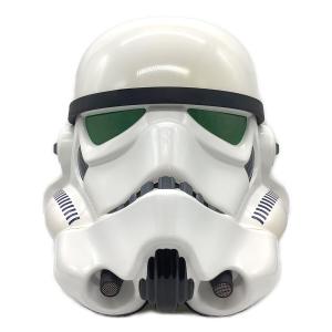 eFX ヘルメットレプリカ ストームトルーパー スタントVer.