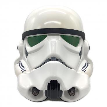 MASTER REPLICAS（マスターレプリカ）STAR WARS ヨーダ ミニ