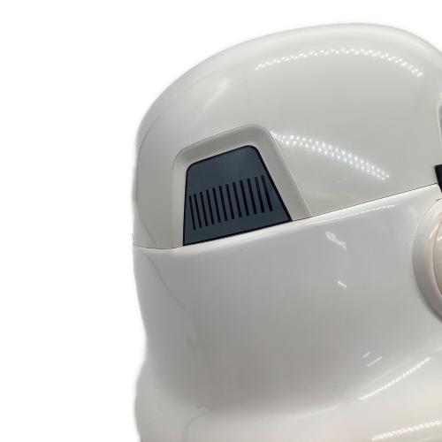 eFX ヘルメットレプリカ ストームトルーパー スタントVer.