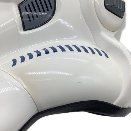 eFX ヘルメットレプリカ ストームトルーパー スタントVer.