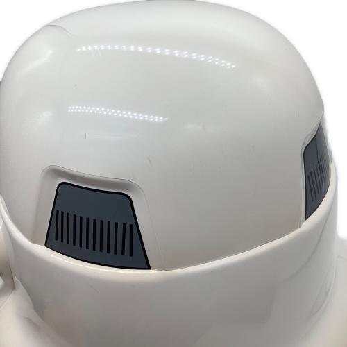 eFX ヘルメットレプリカ ストームトルーパー スタントVer.