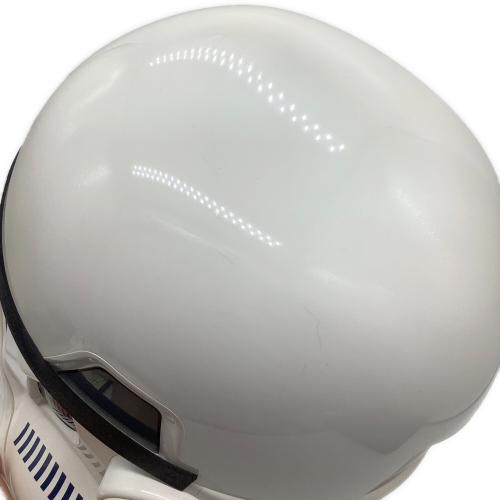 eFX ヘルメットレプリカ ストームトルーパー スタントVer.
