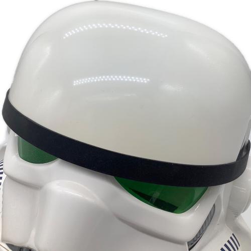 eFX ヘルメットレプリカ ストームトルーパー スタントVer.