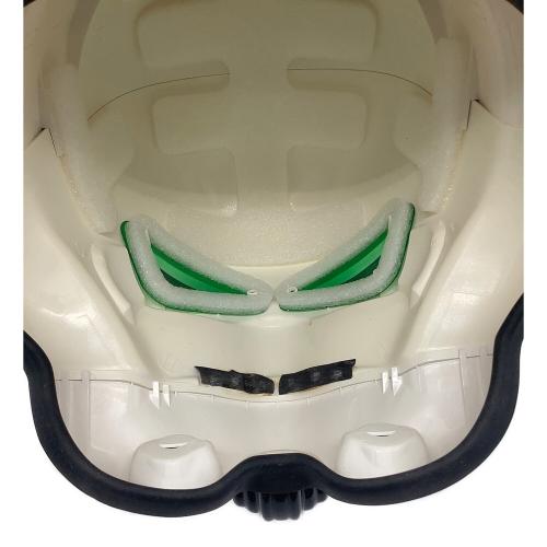 eFX ヘルメットレプリカ ストームトルーパー スタントVer.