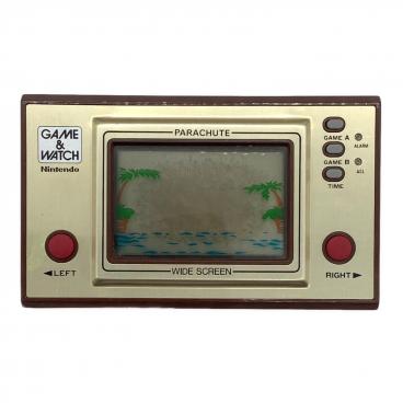 カテゴリ：電子育成ゲーム・LSIゲーム】商品一覧｜中古・リサイクル