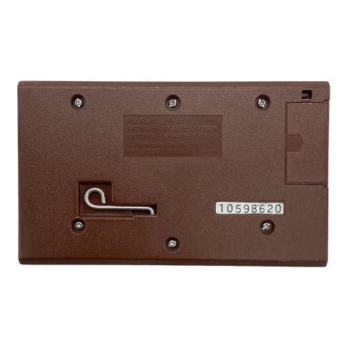 Nintendo (ニンテンドー) GAME&WATCH  PARACHUTE PR-21