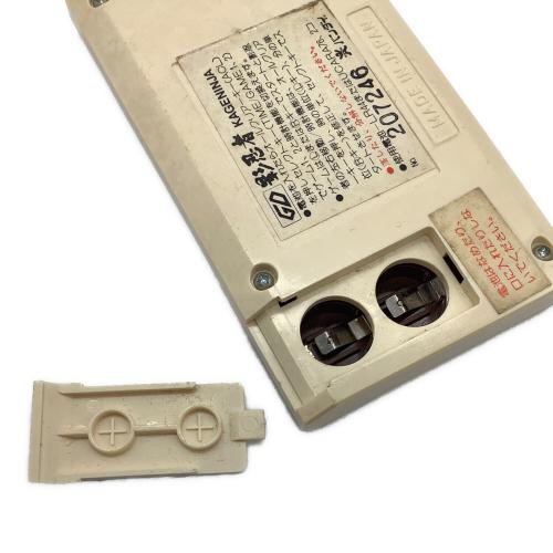 BANDAI (バンダイ) 影忍者