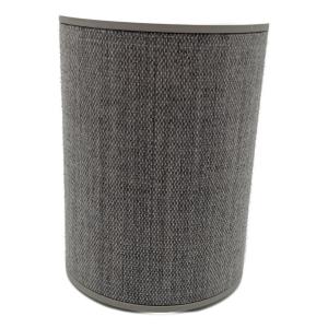 Bang & Olufsen (バング＆オルフセン) ワイヤレススピーカー Beoplay M3