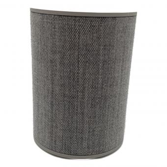 Bang & Olufsen (バング＆オルフセン) ワイヤレススピーカー Beoplay M3