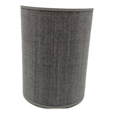 キーワード：Bang & Olufsen】商品一覧｜中古・リサイクルショップの