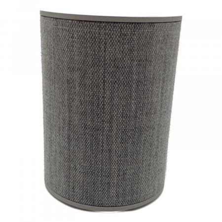 Bang & Olufsen (バング＆オルフセン) ワイヤレススピーカー Beoplay