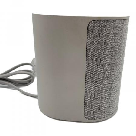 Bang & Olufsen (バング＆オルフセン) ワイヤレススピーカー Beoplay