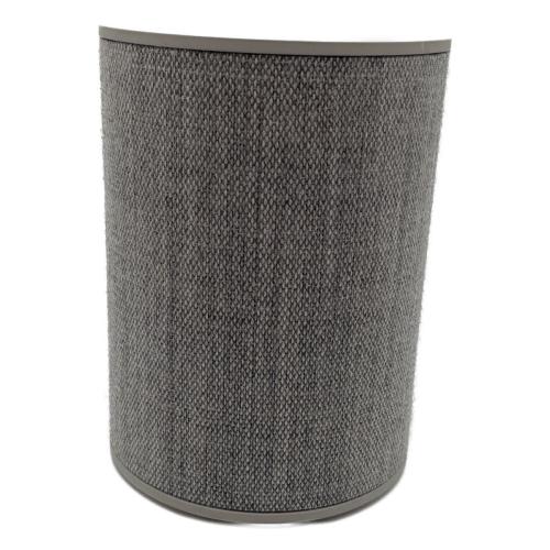 Bang & Olufsen (バング＆オルフセン) ワイヤレススピーカー Beoplay M3