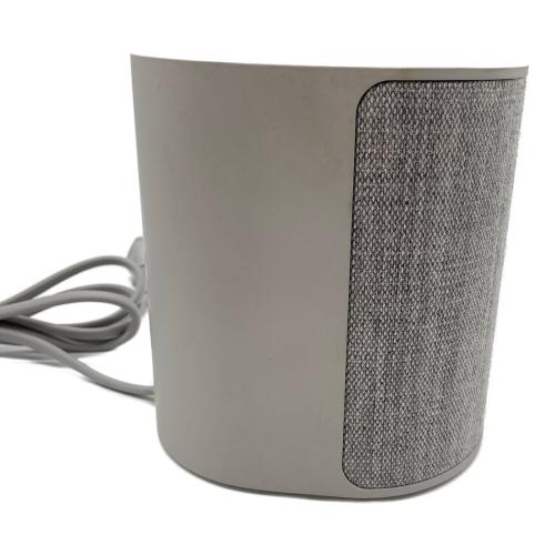 Bang & Olufsen (バング＆オルフセン) ワイヤレススピーカー Beoplay M3