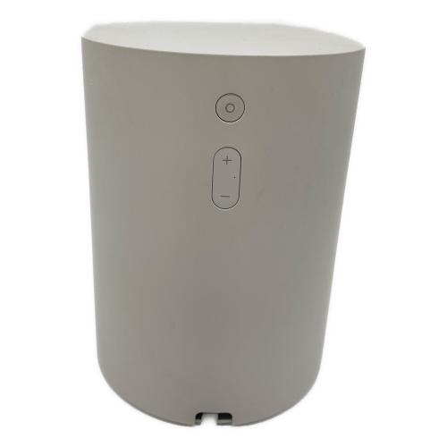Bang & Olufsen (バング＆オルフセン) ワイヤレススピーカー Beoplay M3