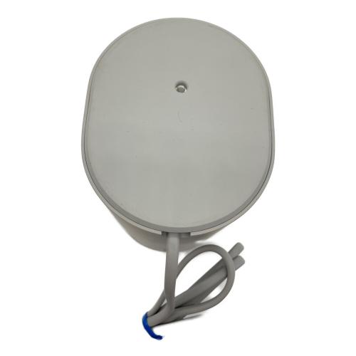 Bang & Olufsen (バング＆オルフセン) ワイヤレススピーカー Beoplay M3