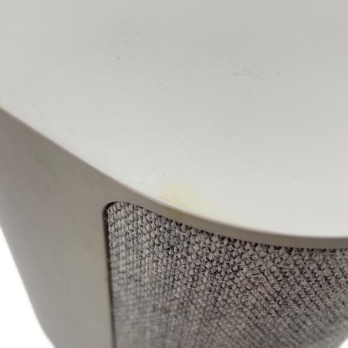 Bang & Olufsen (バング＆オルフセン) ワイヤレススピーカー Beoplay M3
