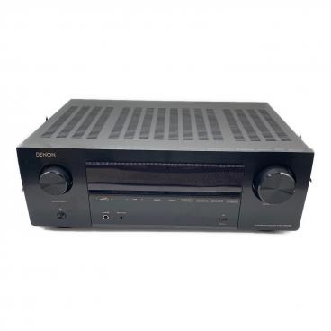 DENON (デノン) サブウーファー DSW-33SG｜トレファクONLINE