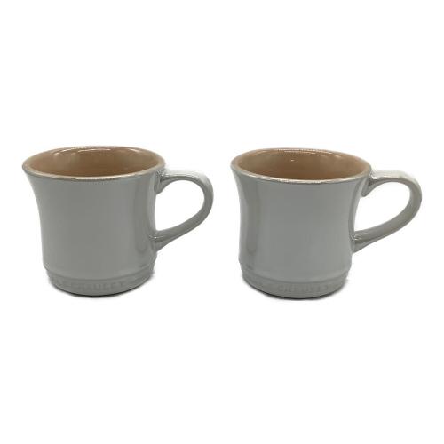 LE CREUSET (ルクルーゼ) ティーポットセット 910296-00