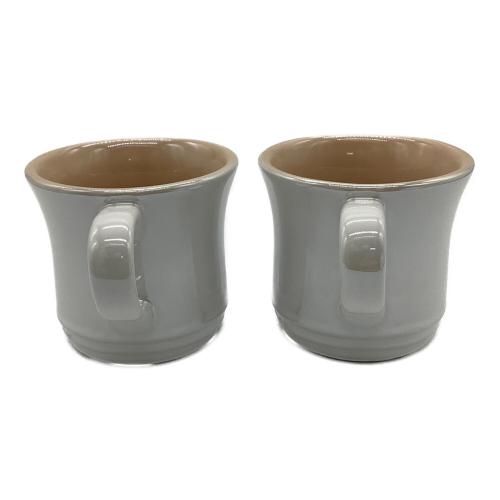 LE CREUSET (ルクルーゼ) ティーポットセット 910296-00