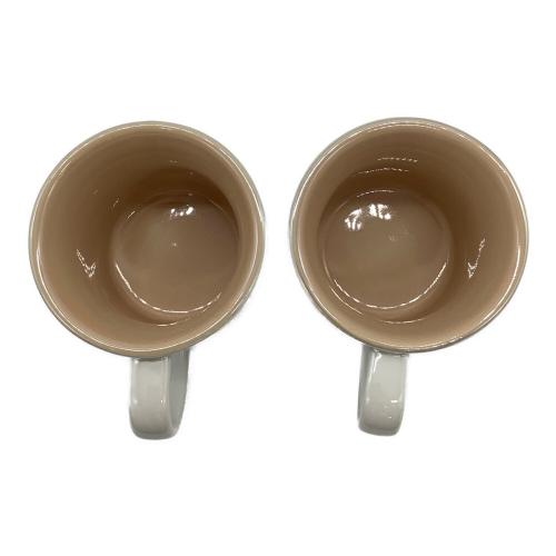 LE CREUSET (ルクルーゼ) ティーポットセット 910296-00