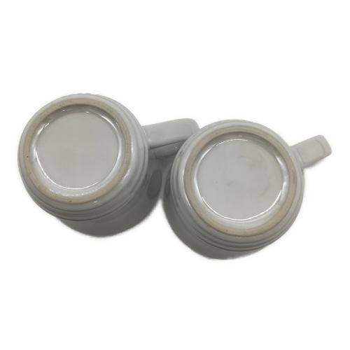 LE CREUSET (ルクルーゼ) ティーポットセット 910296-00