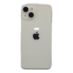 Apple (アップル) iPhone13 MLND3J/A
