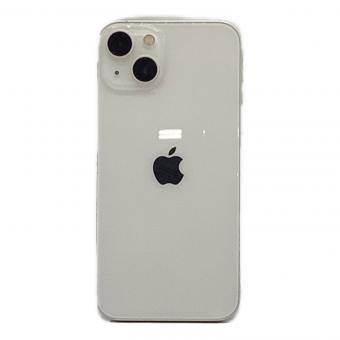 Apple (アップル) iPhone13 MLND3J/A