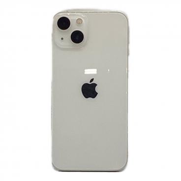 Apple (アップル) iPhone SE(第2世代) MXD22J/A｜トレファクONLINE