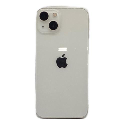 Apple (アップル) iPhone13 MLND3J/A