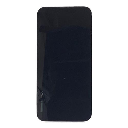 Apple (アップル) iPhone13 MLND3J/A