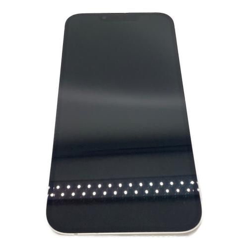 Apple (アップル) iPhone13 MLND3J/A