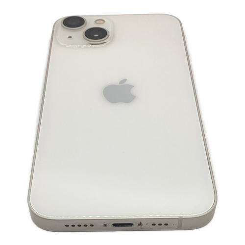 Apple (アップル) iPhone13 MLND3J/A