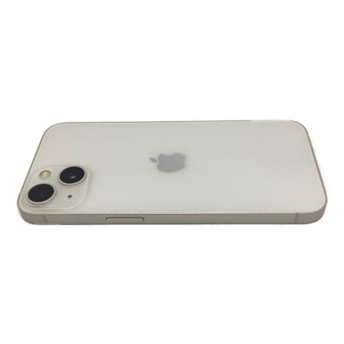 Apple (アップル) iPhone13 MLND3J/A