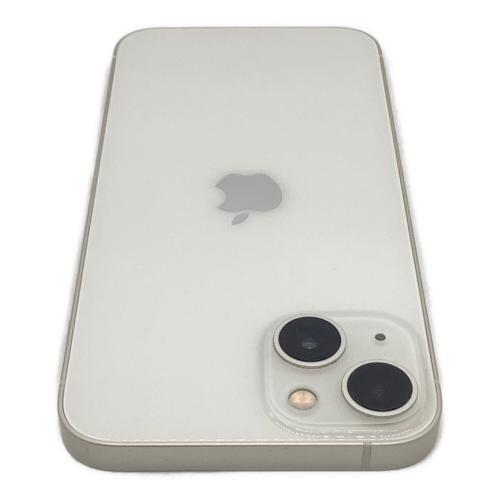 Apple (アップル) iPhone13 MLND3J/A