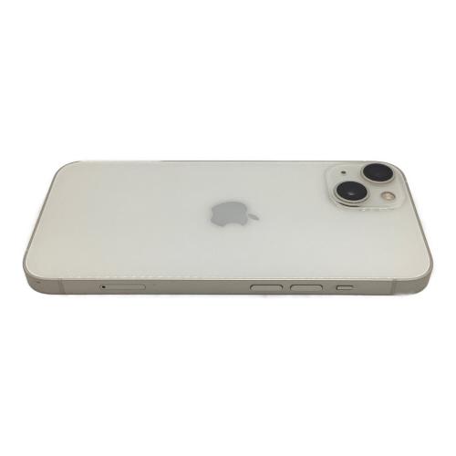 Apple (アップル) iPhone13 MLND3J/A