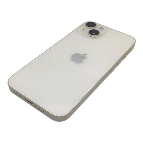 Apple (アップル) iPhone13 MLND3J/A